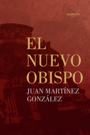 EL NUEVO OBISPO