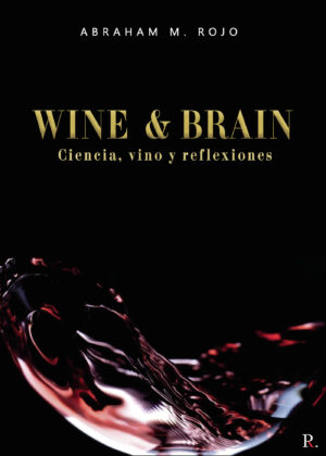 WINE &AMP; BRAIN