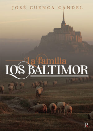 LA FAMILIA LOS BALTIMOR