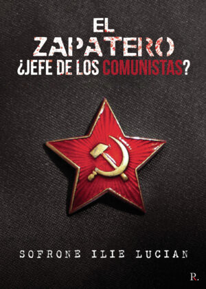EL ZAPATERO! ¿JEFE DE LOS COMUNISTAS?