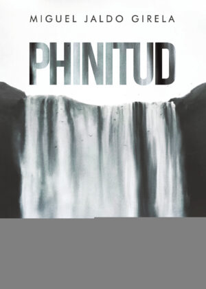 PHINITUD