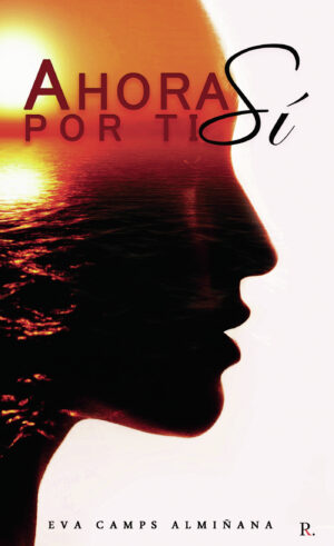 AHORA SÍ. POR TI