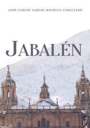JABALÉN