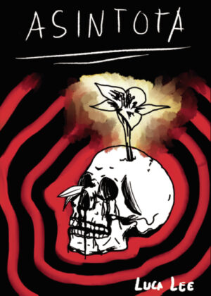 ASÍNTOTA