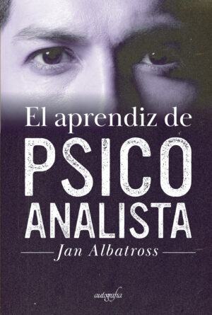EL APRENDIZ DE PSICOANALISTA