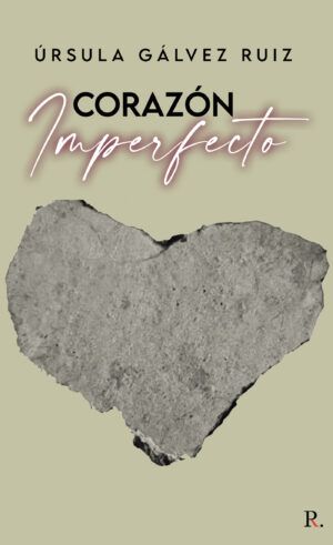 CORAZÓN IMPERFECTO