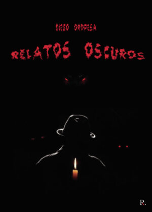 RELATOS OSCUROS