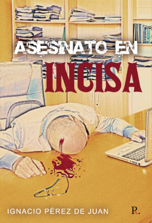 ASESINATO EN INCISA