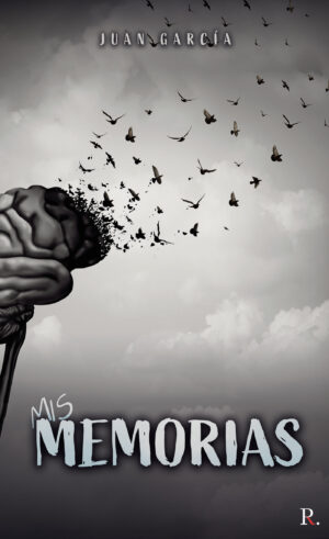 MIS MEMORIAS