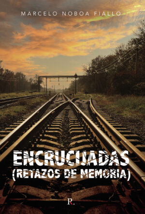 ENCRUCIJADAS