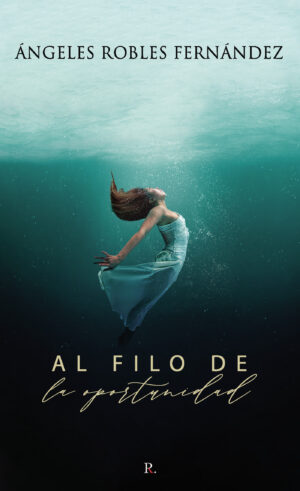 AL FILO DE LA OPORTUNIDAD