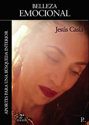 BELLEZA EMOCIONAL