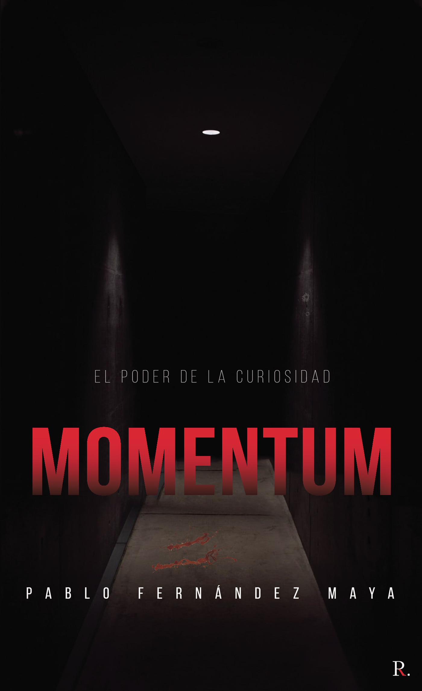 MOMENTUM: EL PODER DE LA CURIOSIDAD