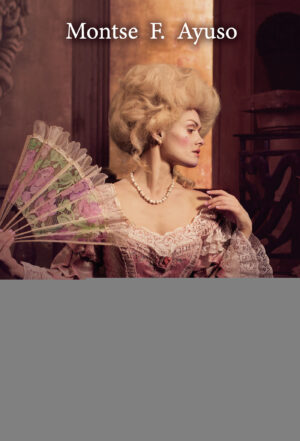 ENTRE SEDA Y GUITARRAS