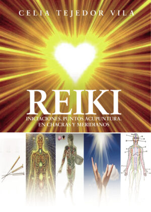 REIKI