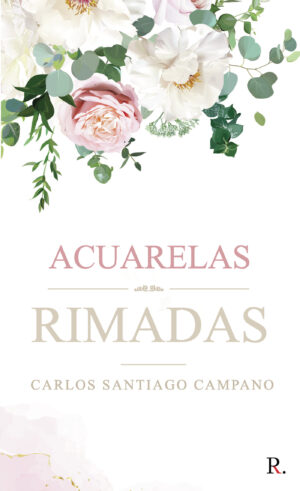 ACUARELAS RIMADAS