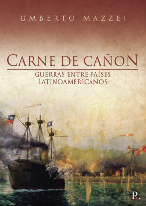 CARNE DE CAÑÓN