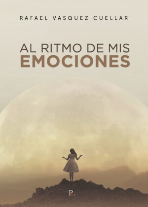 AL RITMO DE MIS EMOCIONES