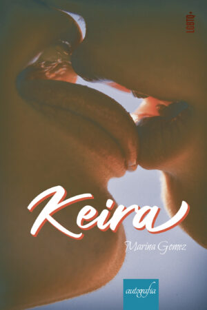 KEIRA