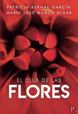 EL CLUB DE LAS FLORES.