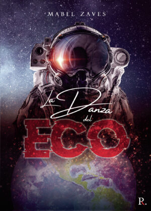 LA DANZA DEL ECO
