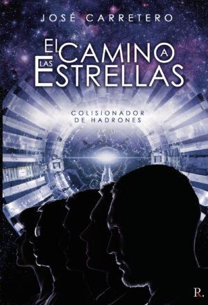 EL CAMINO A LAS ESTRELLAS