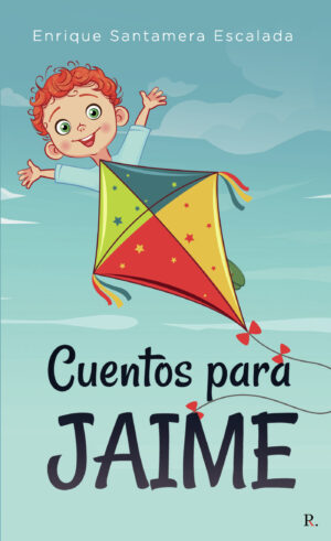 CUENTOS PARA JAIME