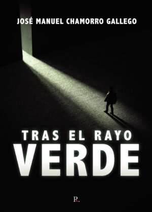 TRAS EL RAYO VERDE