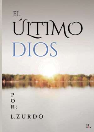 EL ÚLTIMO DIOS