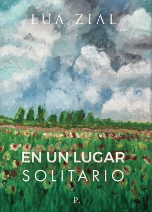 EN UN LUGAR SOLITARIO