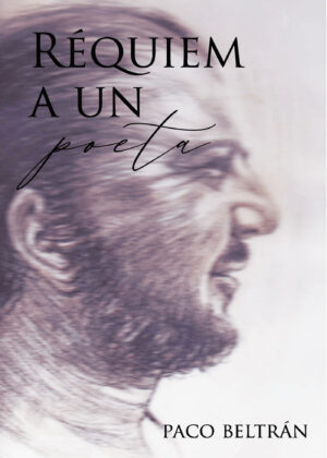 REQUIEM A UN POETA