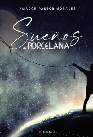 SUEÑOS DE PORCELANA