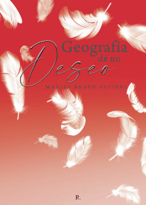 GEOGRAFÍA DE UN DESEO