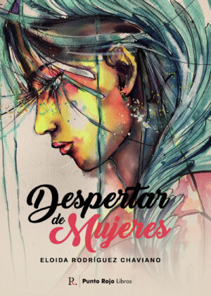 DESPERTAR DE MUJERES