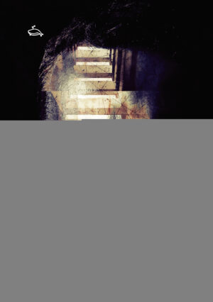 TRES POLÍTICOS MUERTOS