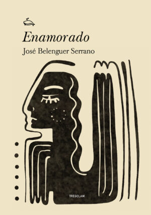 ENAMORADO
