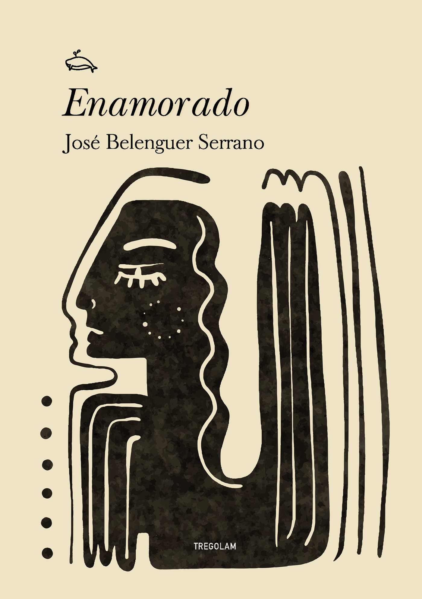 ENAMORADO