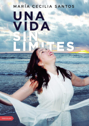 UNA VIDA SIN LÍMITES