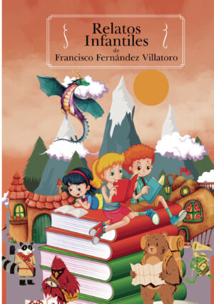 RELATOS INFANTILES