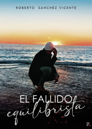 EL FALLIDO EQUILIBRISTA