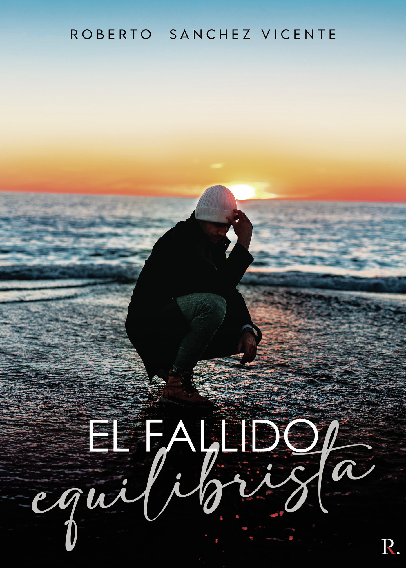 EL FALLIDO EQUILIBRISTA