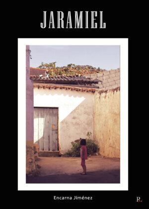 JARAMIEL