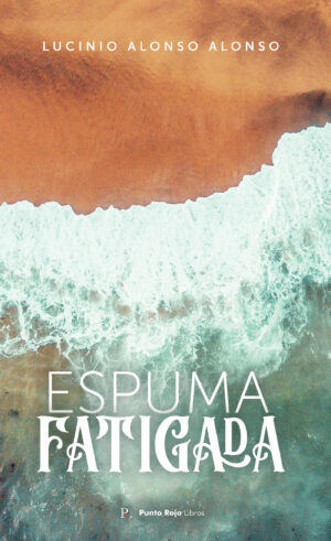ESPUMA FATIGADA