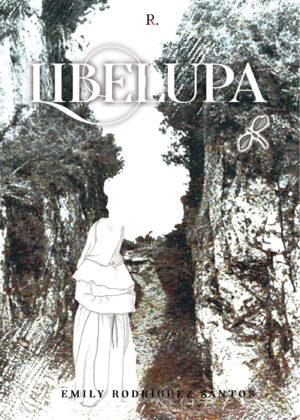 LIBELUPA