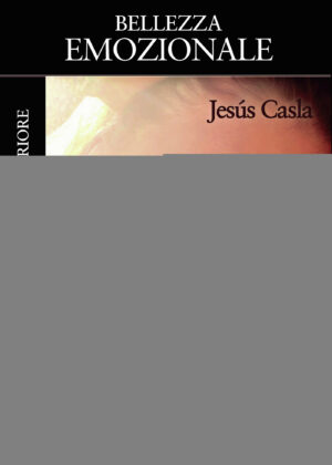 BELLEZZA EMOZIONALE