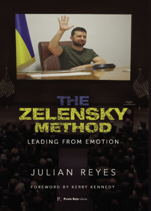 THE ZELENSKY METHOD