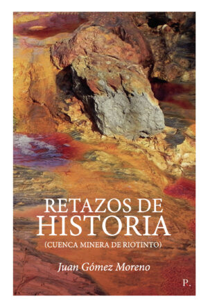 RETAZOS DE HISTORIA