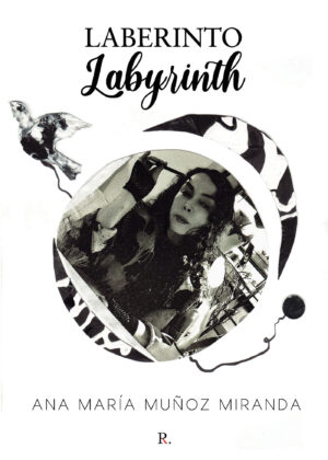 LABERINTO - LABYRINTH