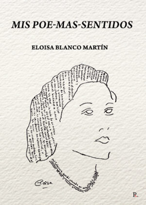 MIS POE-MAS-SENTIDOS