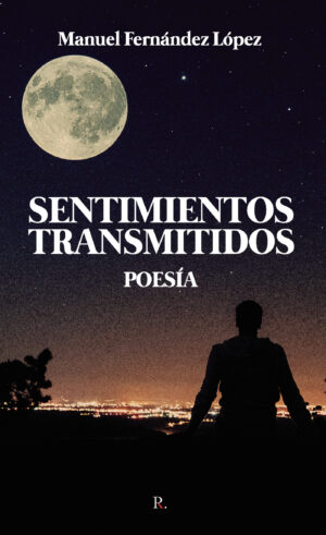 SENTIMIENTOS TRANSMITIDOS